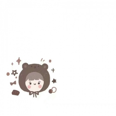 Furry绘画改稿灵感FurryQQ群